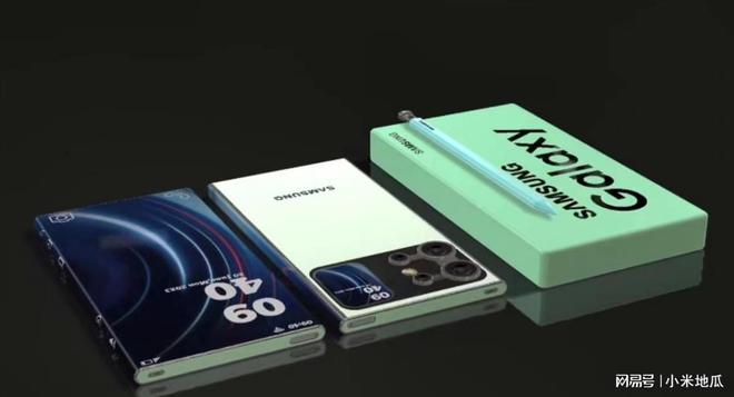 三星新机上架官网_蓄势待发的_