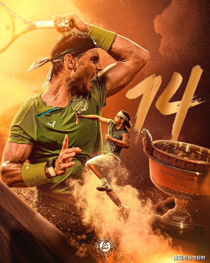 詹姆斯巴黎奥运会__奥运男篮决赛回放