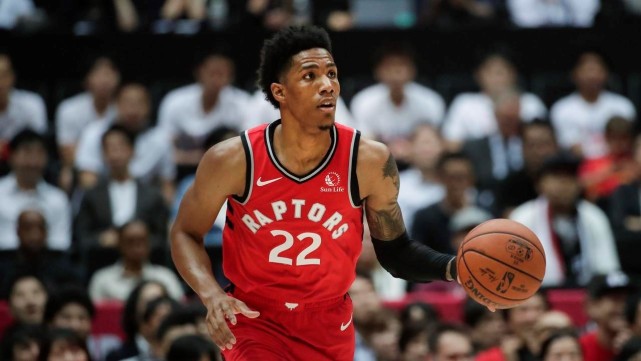 奥运男篮决赛回放__詹姆斯巴黎奥运会