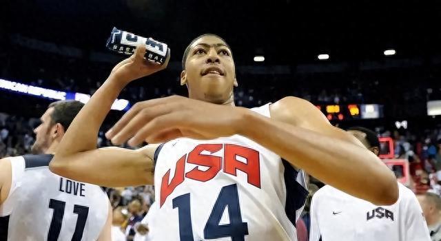 詹姆斯巴黎奥运会__奥运男篮决赛回放