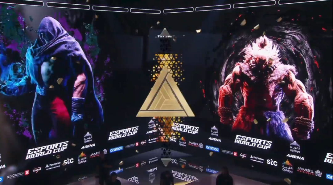 街霸小孩世界比赛视频_小孩拿过街霸5冠军吗_