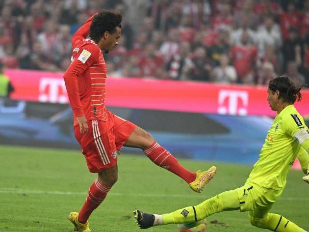 阿森纳德国中场_阿森纳德比对手_