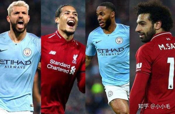 足球曼联利物浦__穿曼联球衣在利物浦