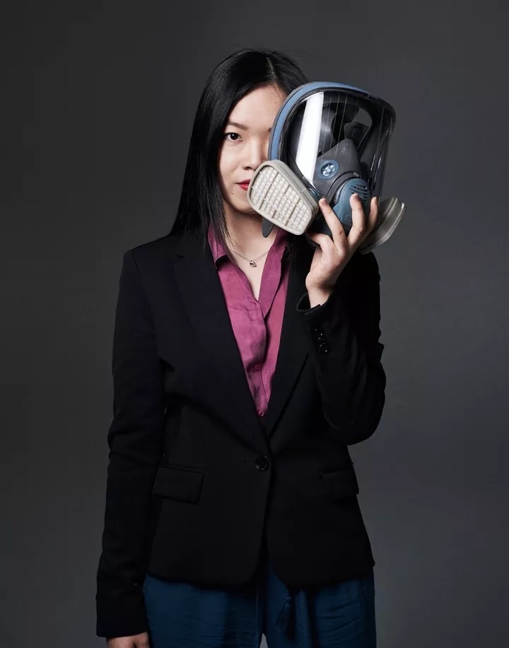 突发事件新闻发布会记者提问__美国记者提问普京