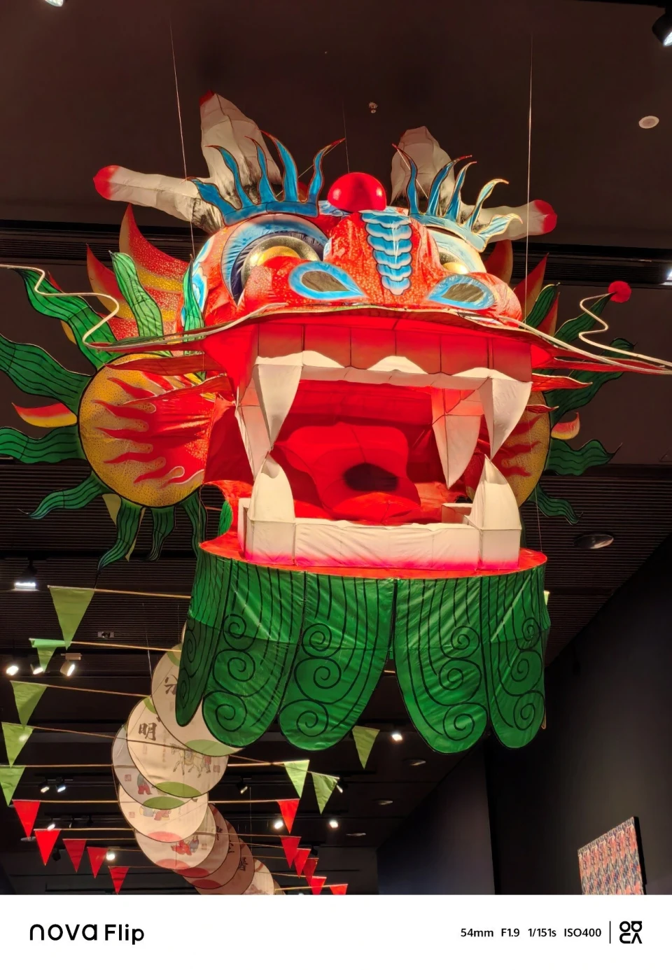 华为折叠屏有面部识别吗_2021华为折叠屏_