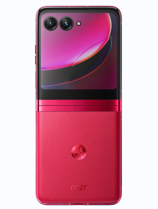 2021华为折叠屏_华为折叠屏有面部识别吗_