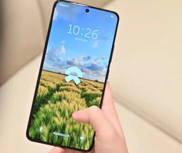 蔚来es8补贴后价格慰来__手机怎么去除网页上漂浮的广告