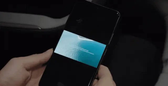 _蔚来es8补贴后价格慰来_手机怎么去除网页上漂浮的广告