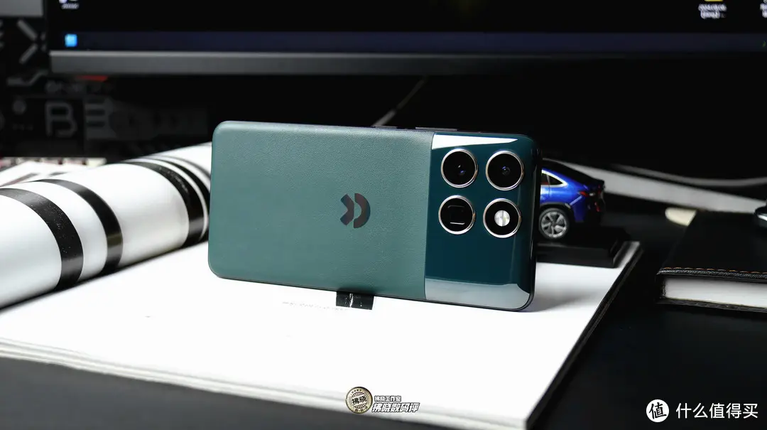 蔚来es8补贴后价格慰来__手机怎么去除网页上漂浮的广告