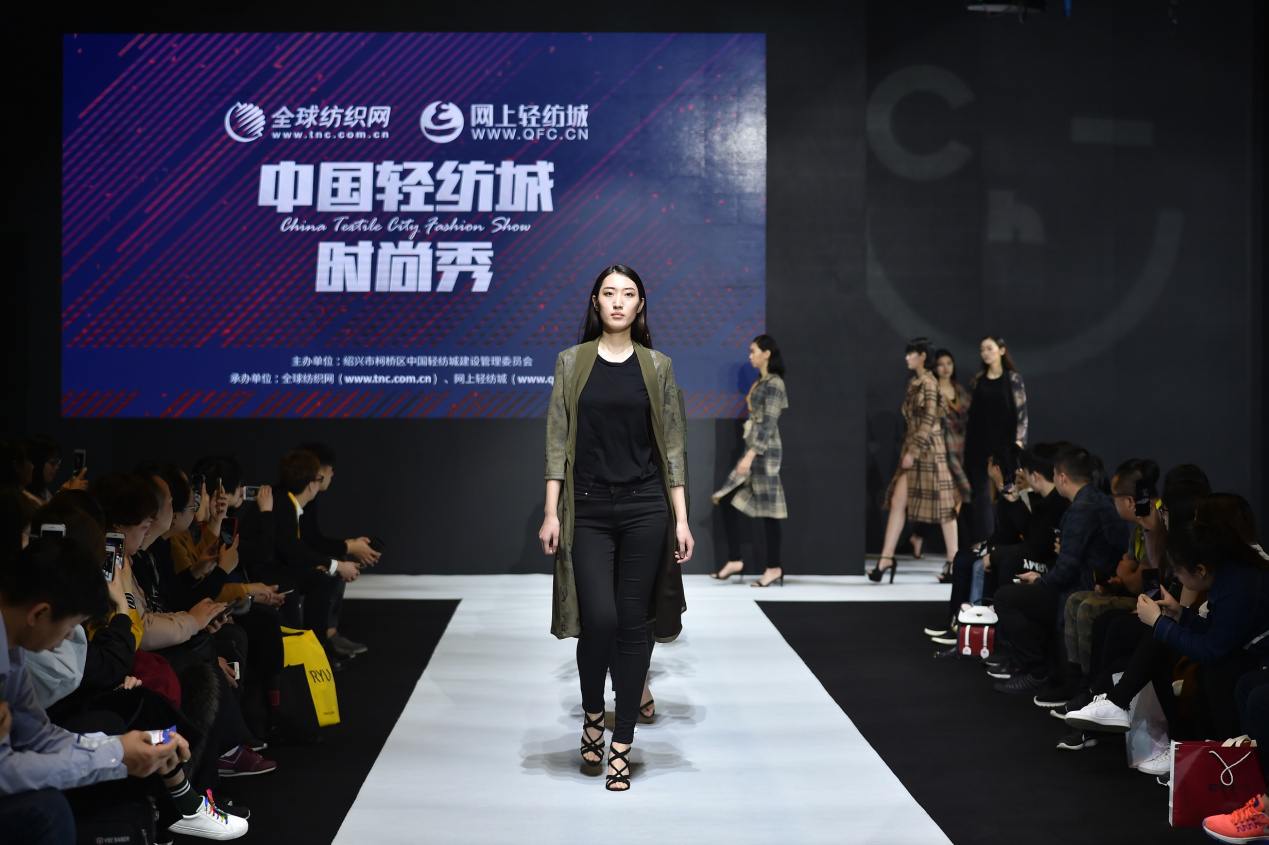 当季面料流行趋势的相关主题__当季面料的应用发展趋势