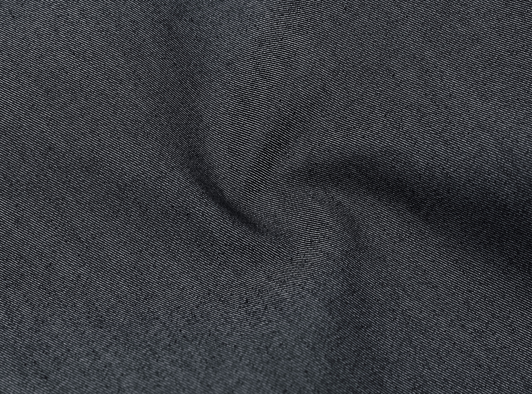 当季面料流行趋势的相关主题_当季面料的应用发展趋势_