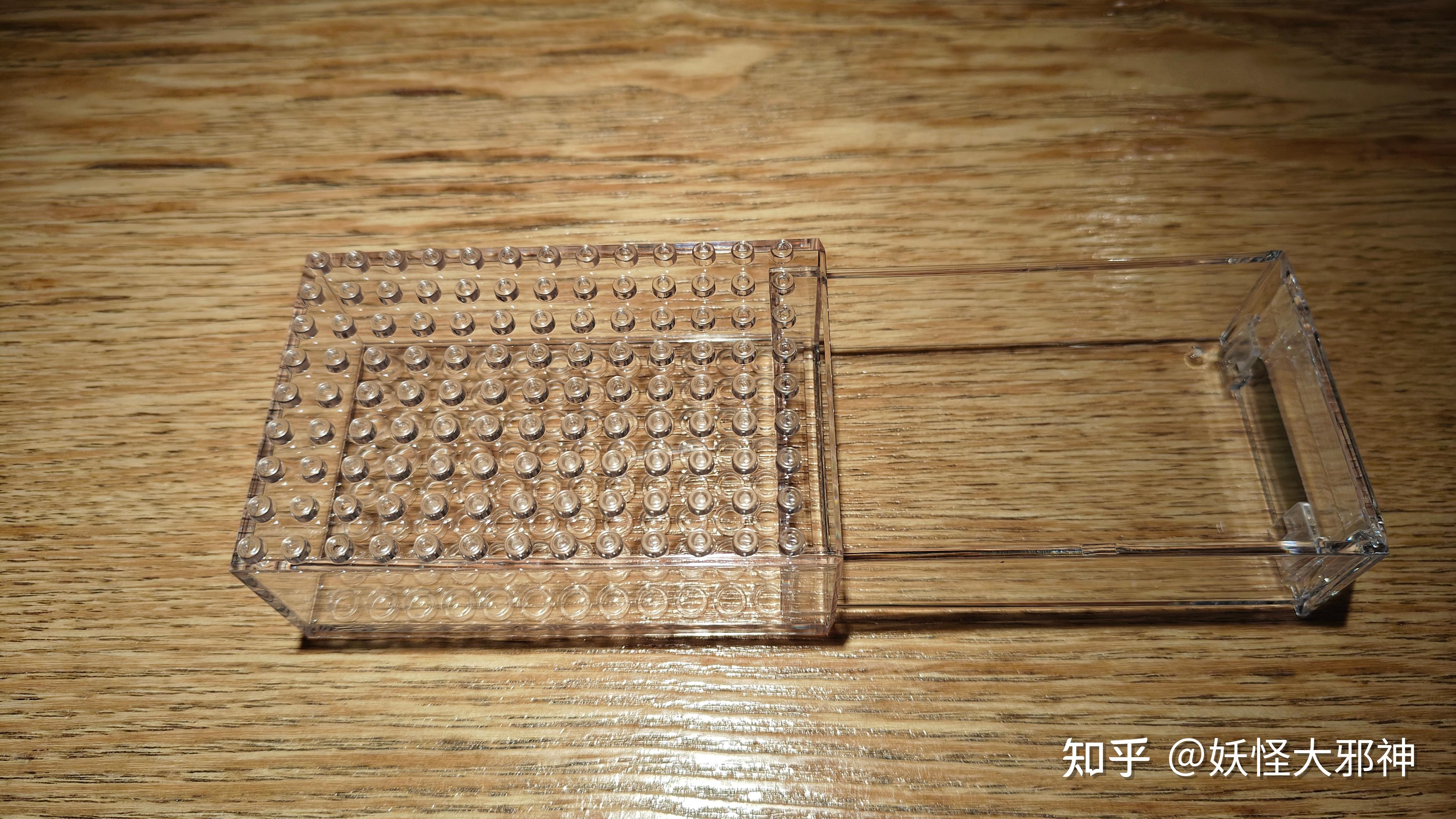 飞傲FF3S平头塞长测报告：500元价位段还有谁？__飞傲FF3S平头塞长测报告：500元价位段还有谁？