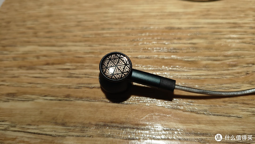 _飞傲FF3S平头塞长测报告：500元价位段还有谁？_飞傲FF3S平头塞长测报告：500元价位段还有谁？