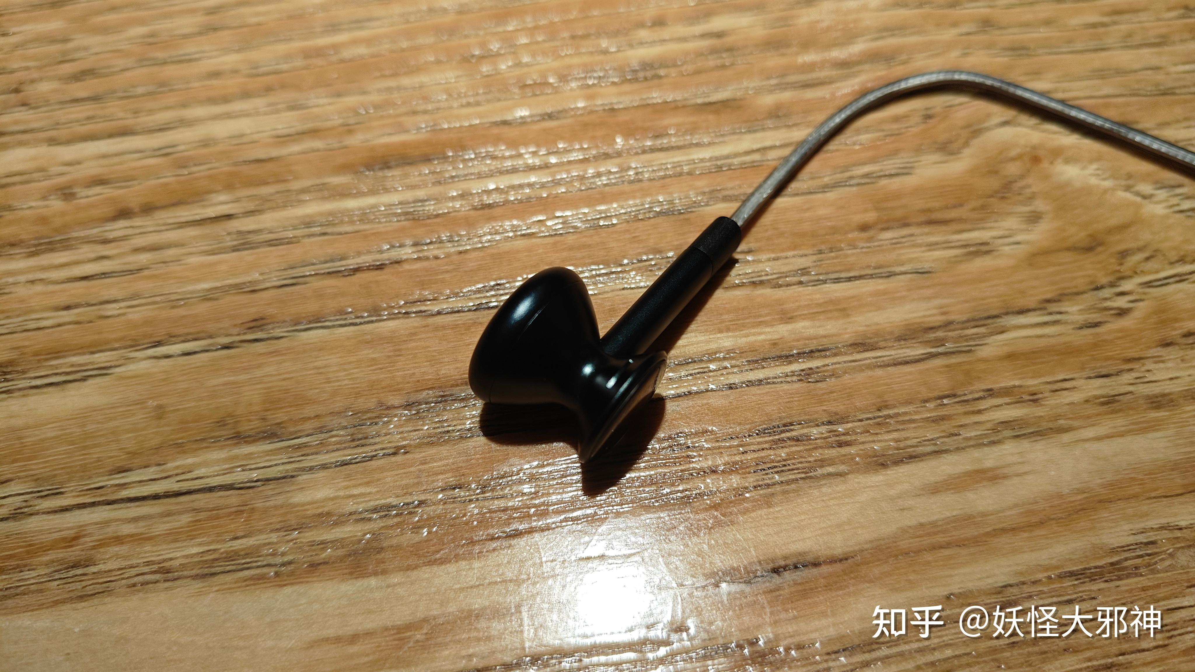 _飞傲FF3S平头塞长测报告：500元价位段还有谁？_飞傲FF3S平头塞长测报告：500元价位段还有谁？