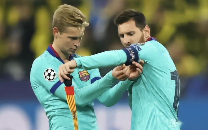 _王涛独家专访梅西_王涛采访梅西视频