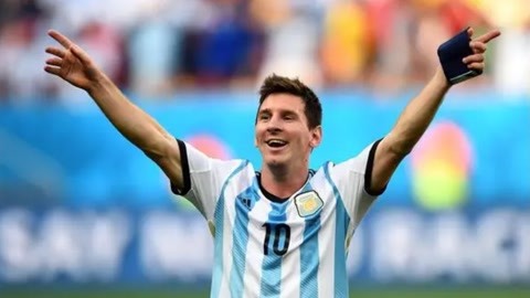 王涛采访梅西视频__王涛独家专访梅西