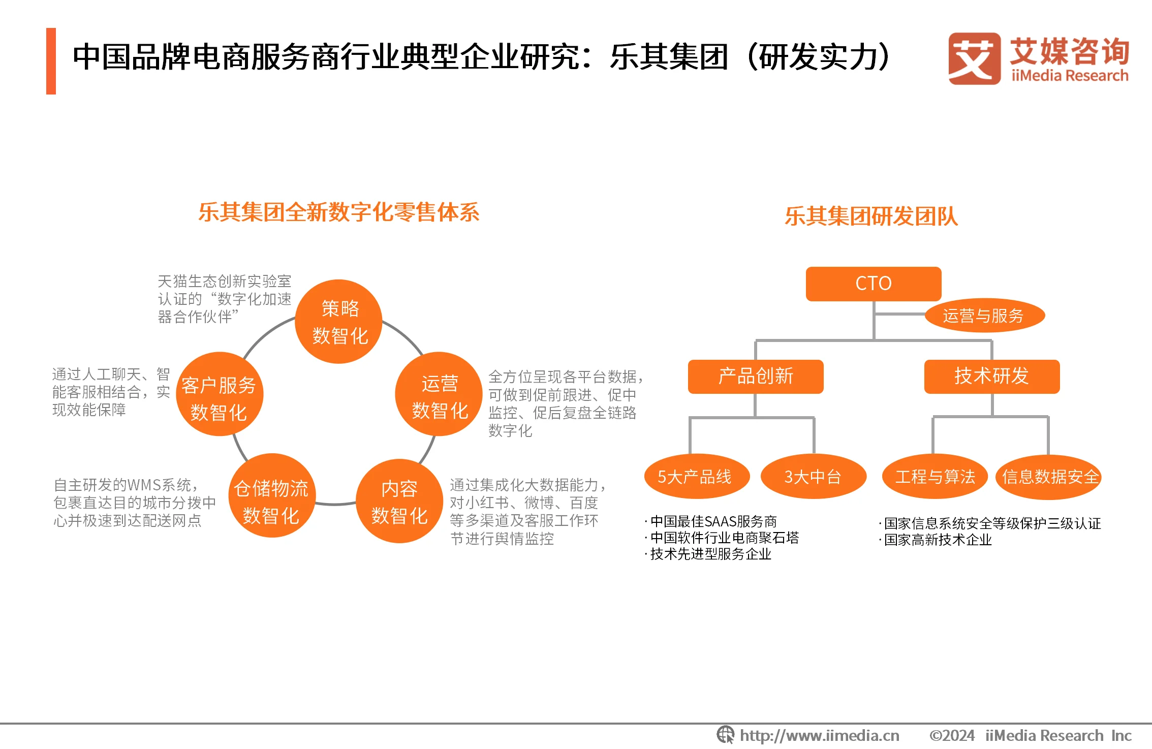 电商战略咨询报告__最新电商咨询