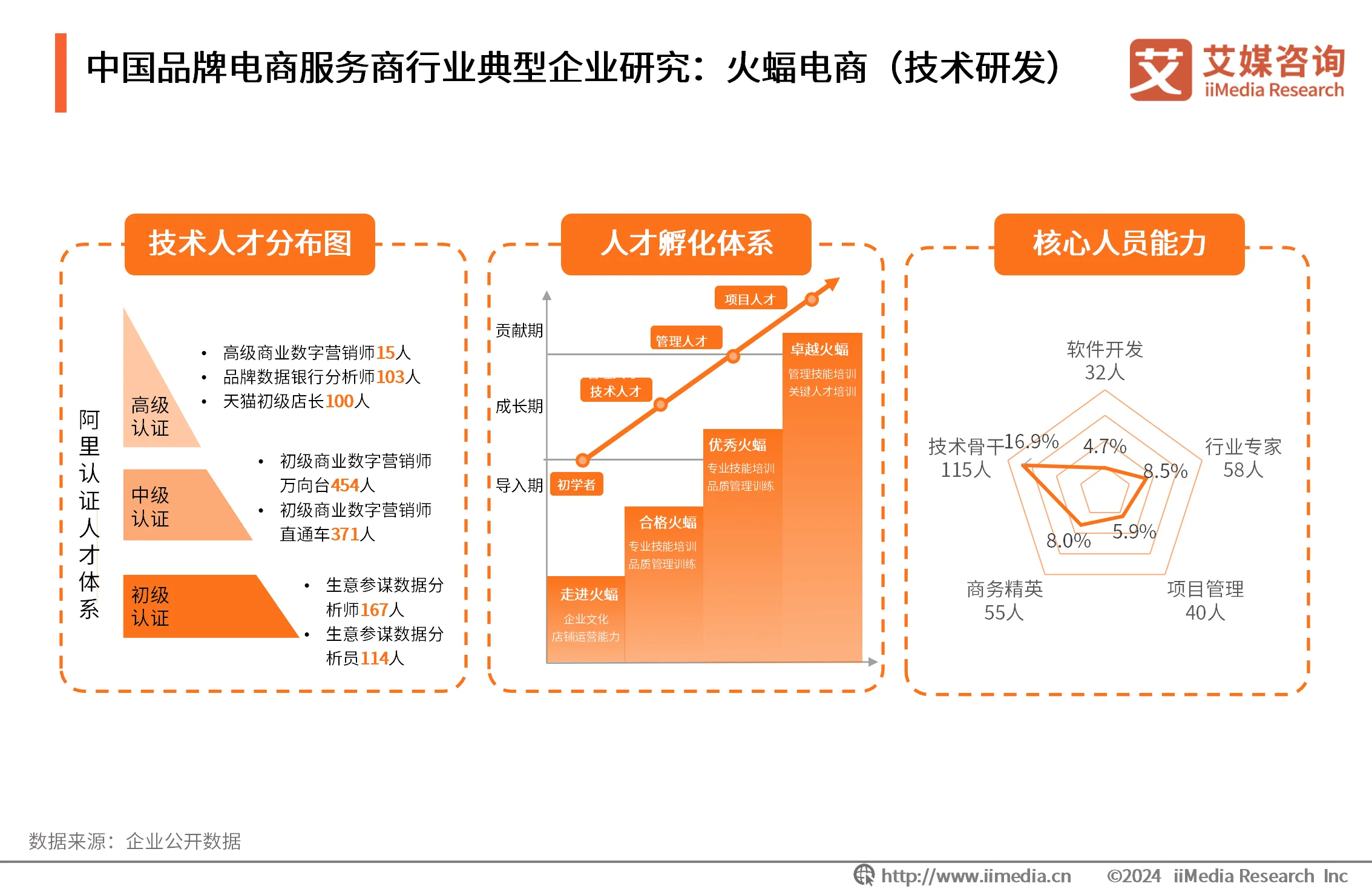 _电商战略咨询报告_最新电商咨询
