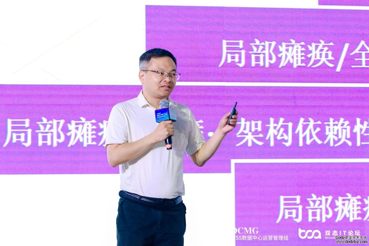 _中国a股企业百强榜_新三板百强企业榜