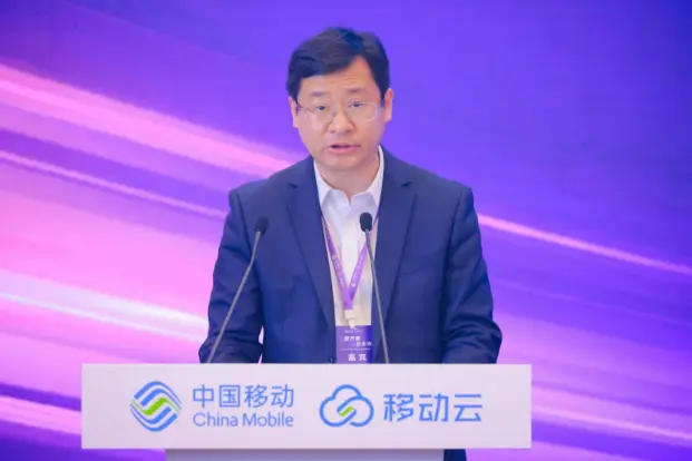 新三板百强企业榜_中国a股企业百强榜_