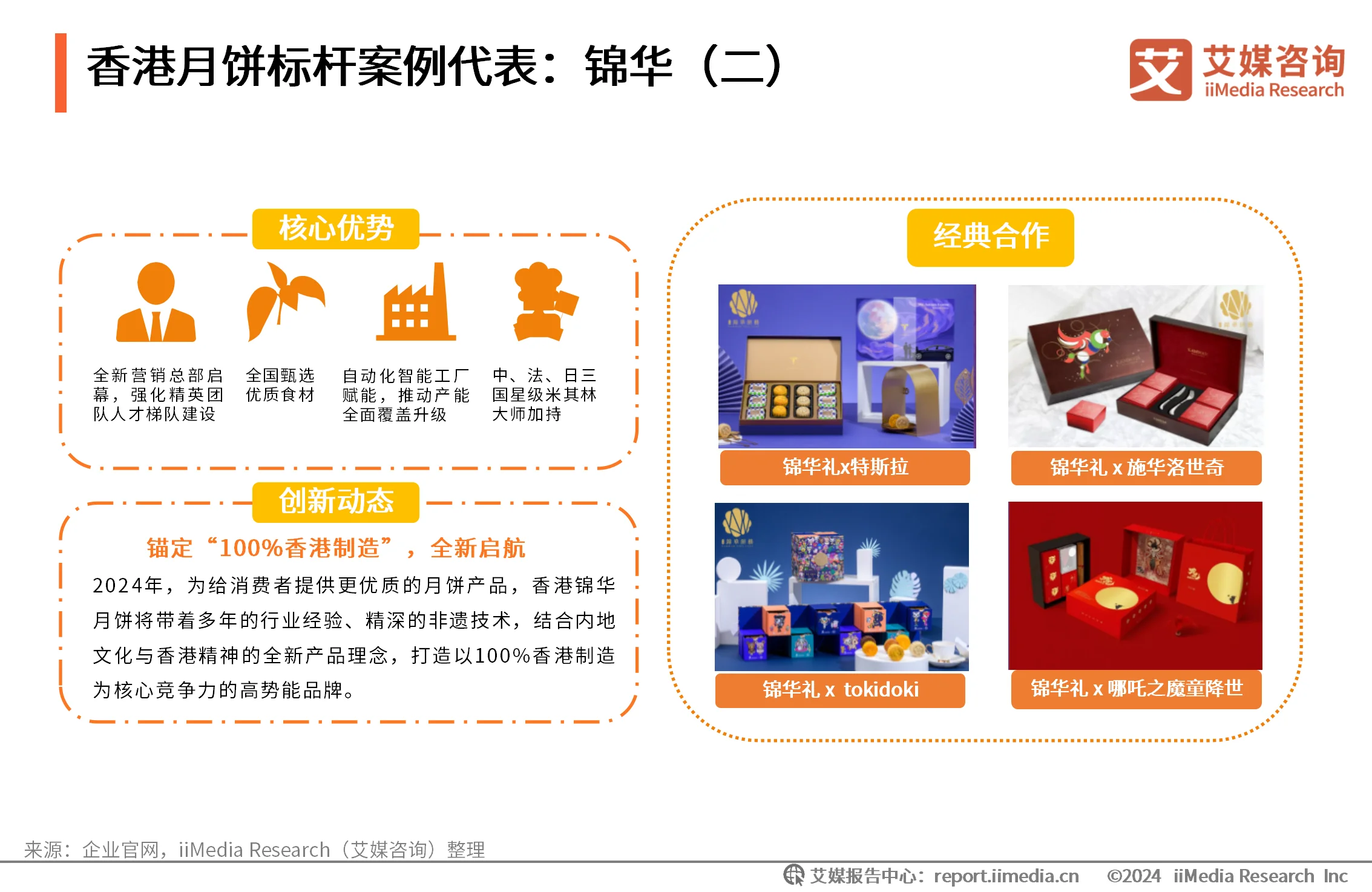 艾媒咨询互联网金融_艾媒咨询在业界怎么样_
