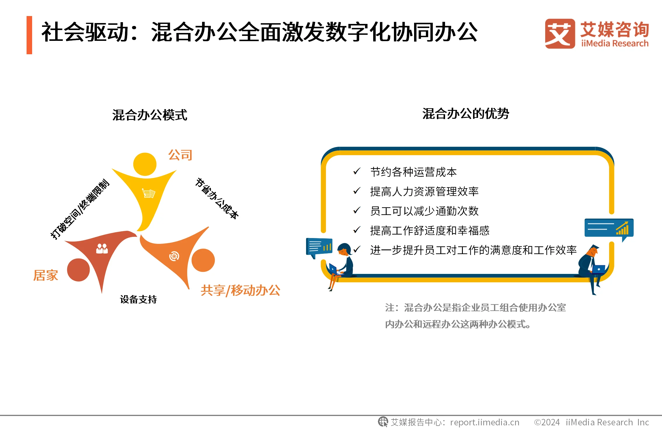 标杆案例分享__标杆案例的作用
