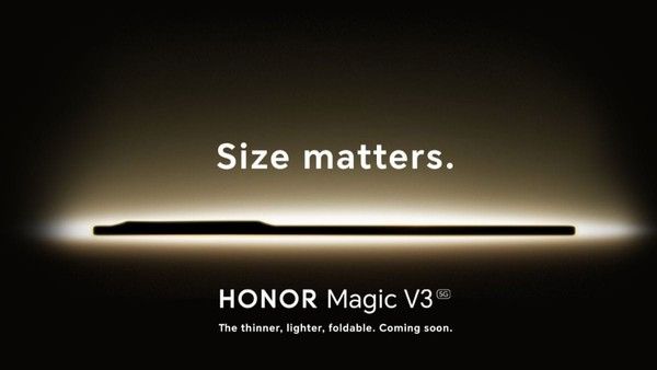 荣耀Magic V3挑战成功：打造世界最高纸牌屋，获吉尼斯认证__荣耀Magic V3挑战成功：打造世界最高纸牌屋，获吉尼斯认证