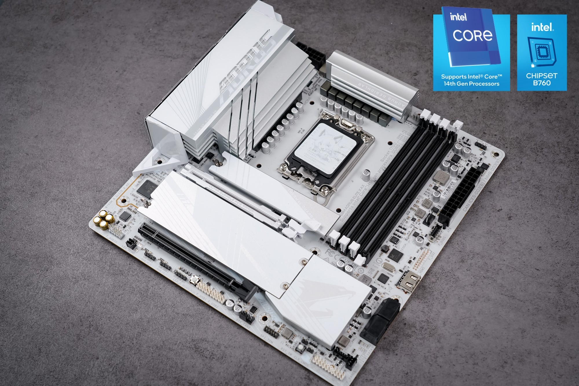 技嘉RTX 4080 SUPER实测《黑神话：悟空》 DLSS一定要开！