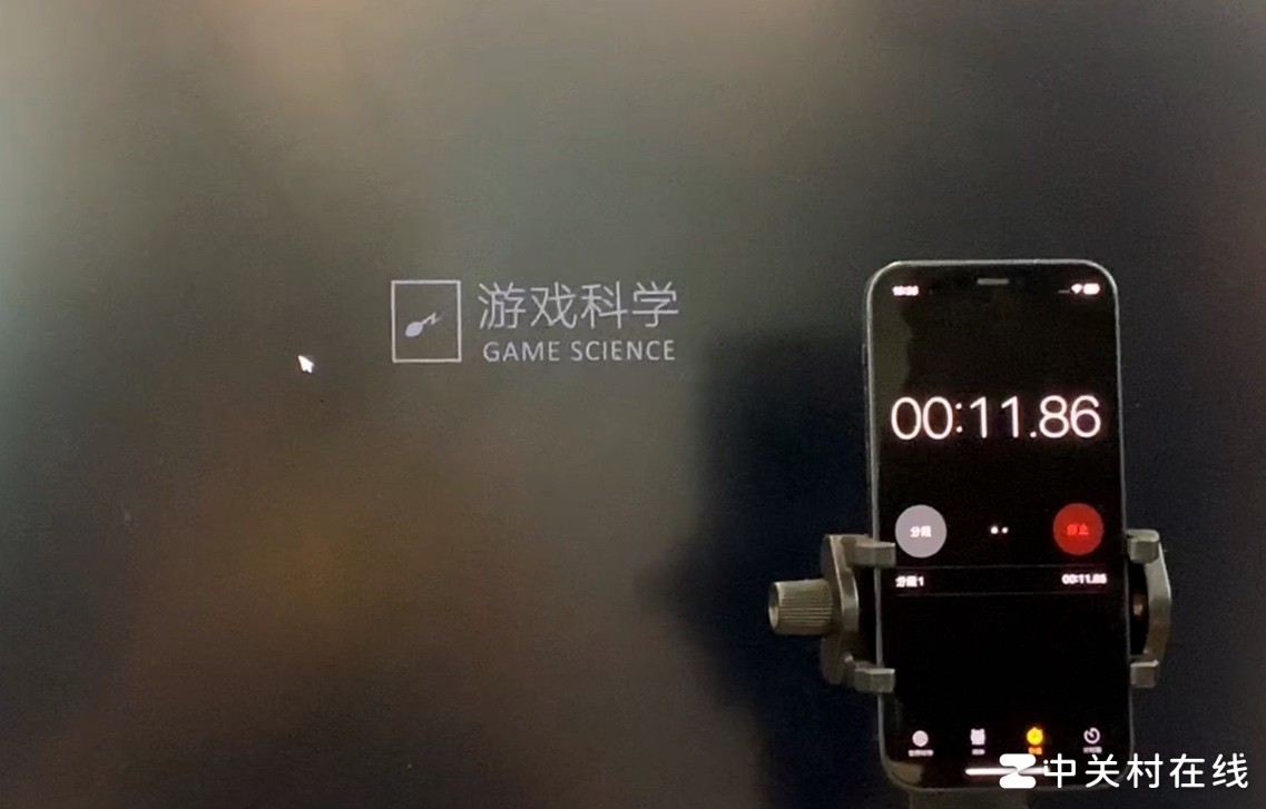 致态TiPlus7100《黑神话：悟空》联名版评测 直面天命何须等待？