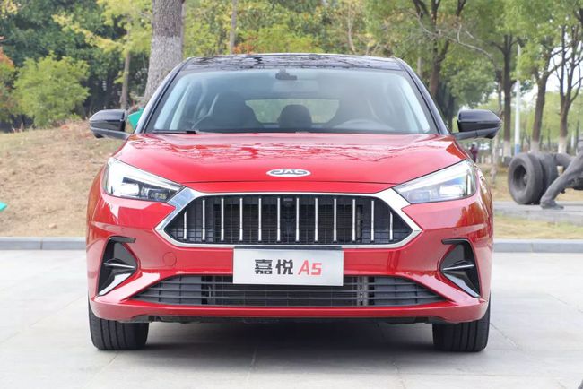 北京2020现代suv胜达__北京现代全新胜达suv