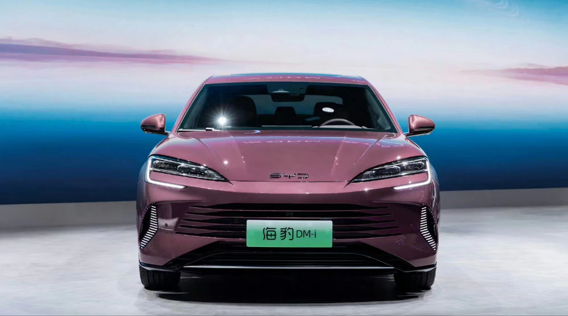 北京2020现代suv胜达__北京现代全新胜达suv