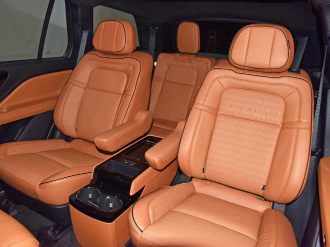 _北京现代全新胜达suv_北京2020现代suv胜达