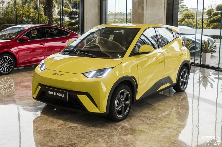 _比亚迪成都车展新车_比亚迪mpv成都车展