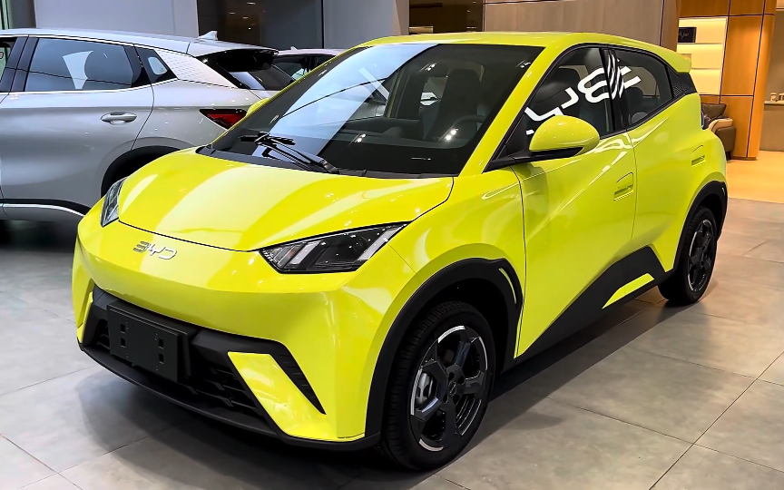 比亚迪成都车展新车_比亚迪mpv成都车展_