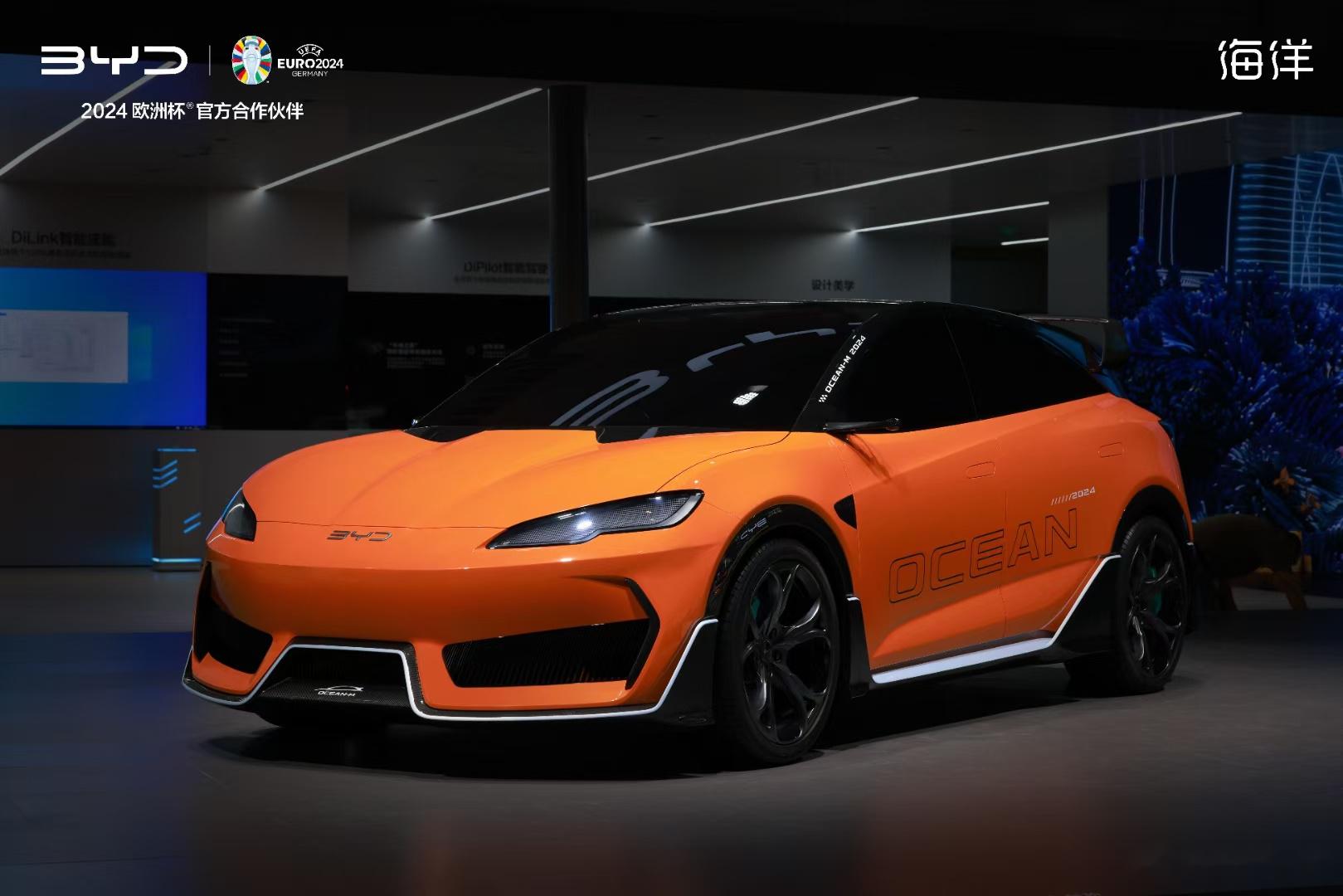 比亚迪mpv成都车展_比亚迪成都车展新车_