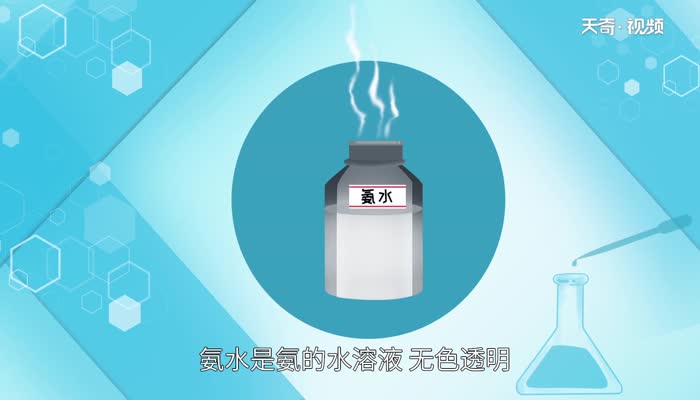 _染色车间安全问题_印染厂车间保持湿度