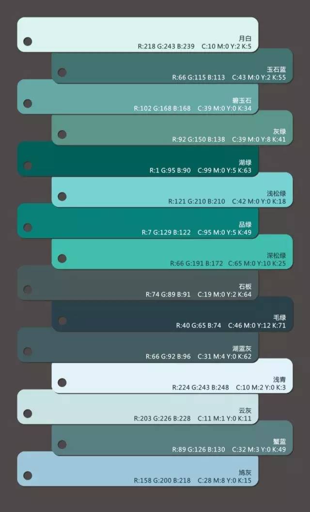 _印染厂车间保持湿度_染色车间安全问题