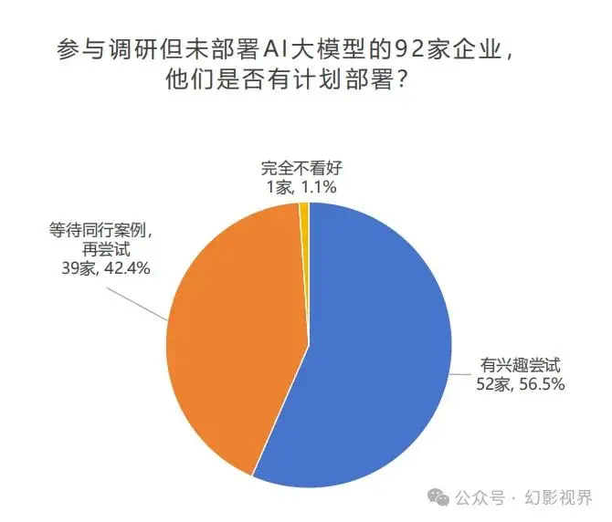 上海外滩模型__上海模型大赛