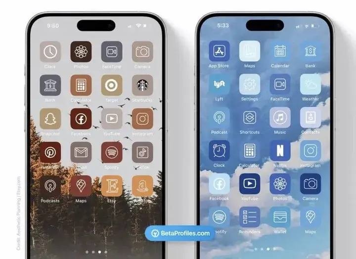 iphone激活锁官方解锁_苹果激活锁请求_