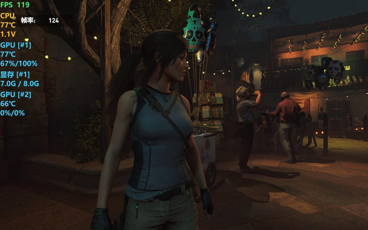 锐龙AI 9 HX 370加持的全能小钢炮！体验华硕天选Air 2024