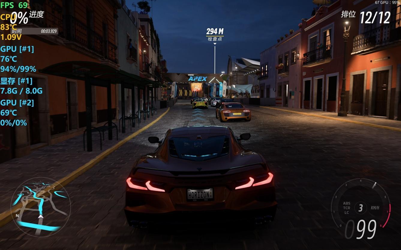 锐龙AI 9 HX 370加持的全能小钢炮！体验华硕天选Air 2024