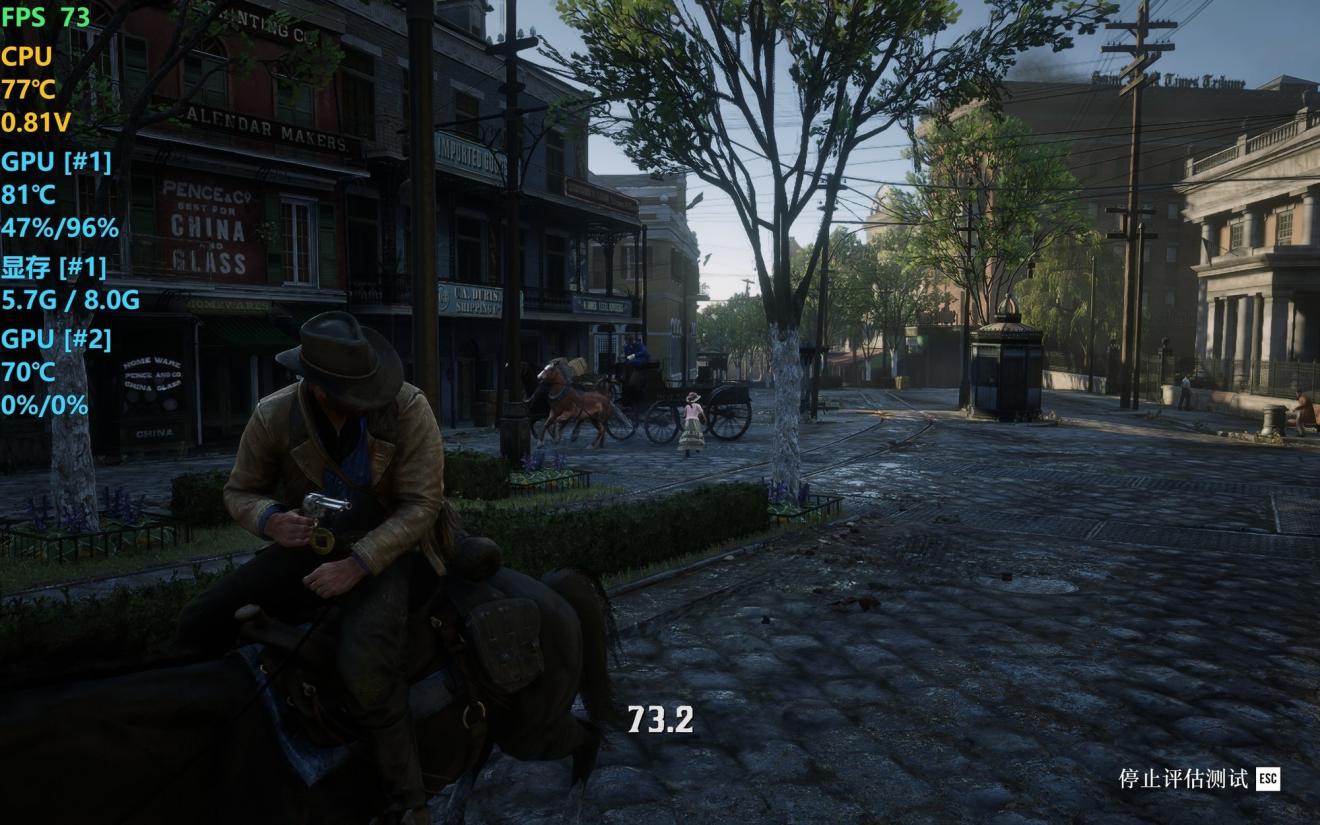 锐龙AI 9 HX 370加持的全能小钢炮！体验华硕天选Air 2024