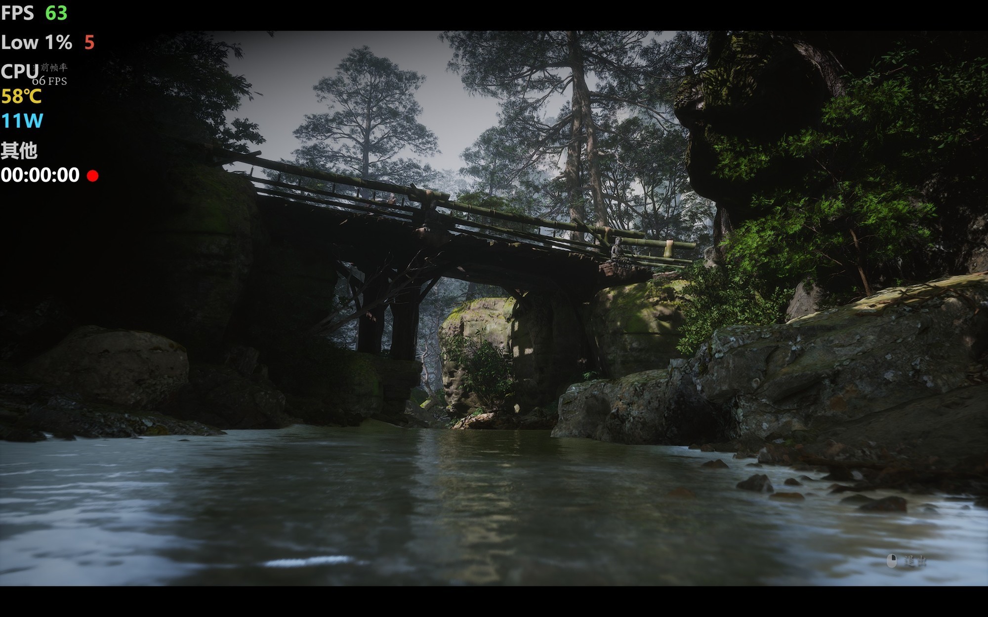 锐龙AI 9 HX 370加持的全能小钢炮！体验华硕天选Air 2024