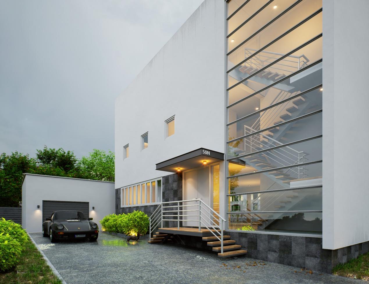 锐龙AI 9 HX 370加持的全能小钢炮！体验华硕天选Air 2024