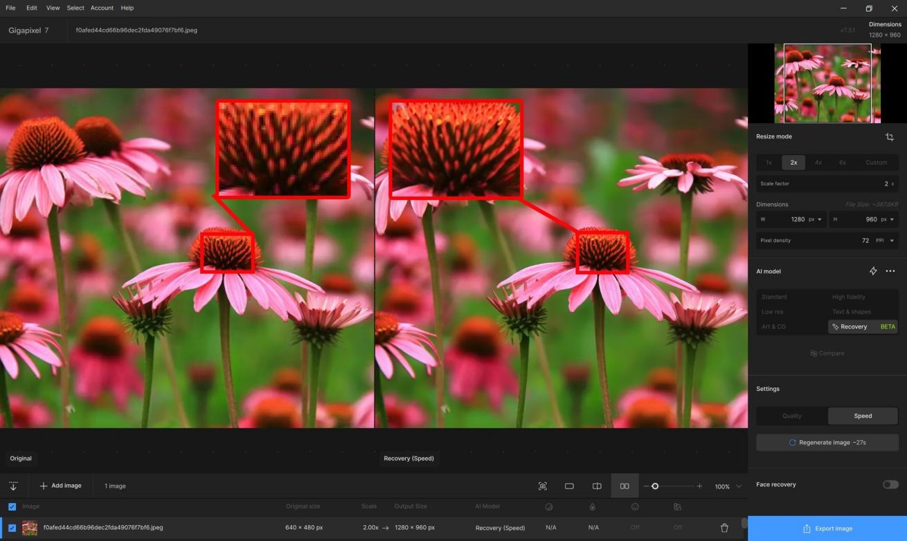 锐龙AI 9 HX 370加持的全能小钢炮！体验华硕天选Air 2024