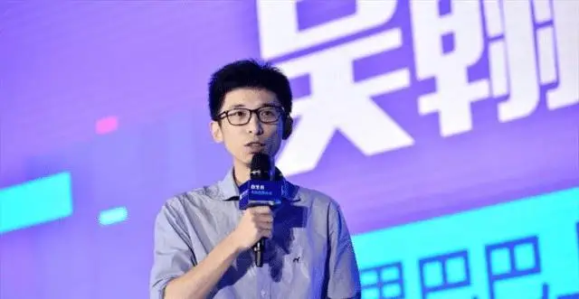 苹果电视有什么用__苹果电视剧是真的在做吗