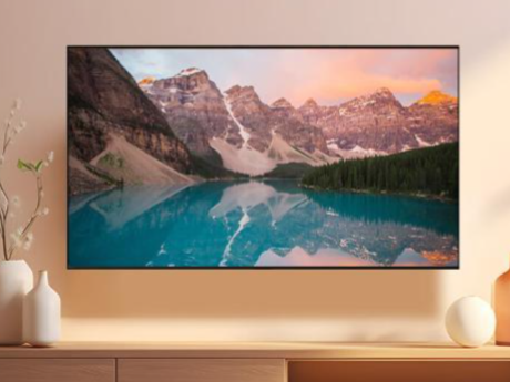 _电视选购指南2020知乎_电视屏幕选购