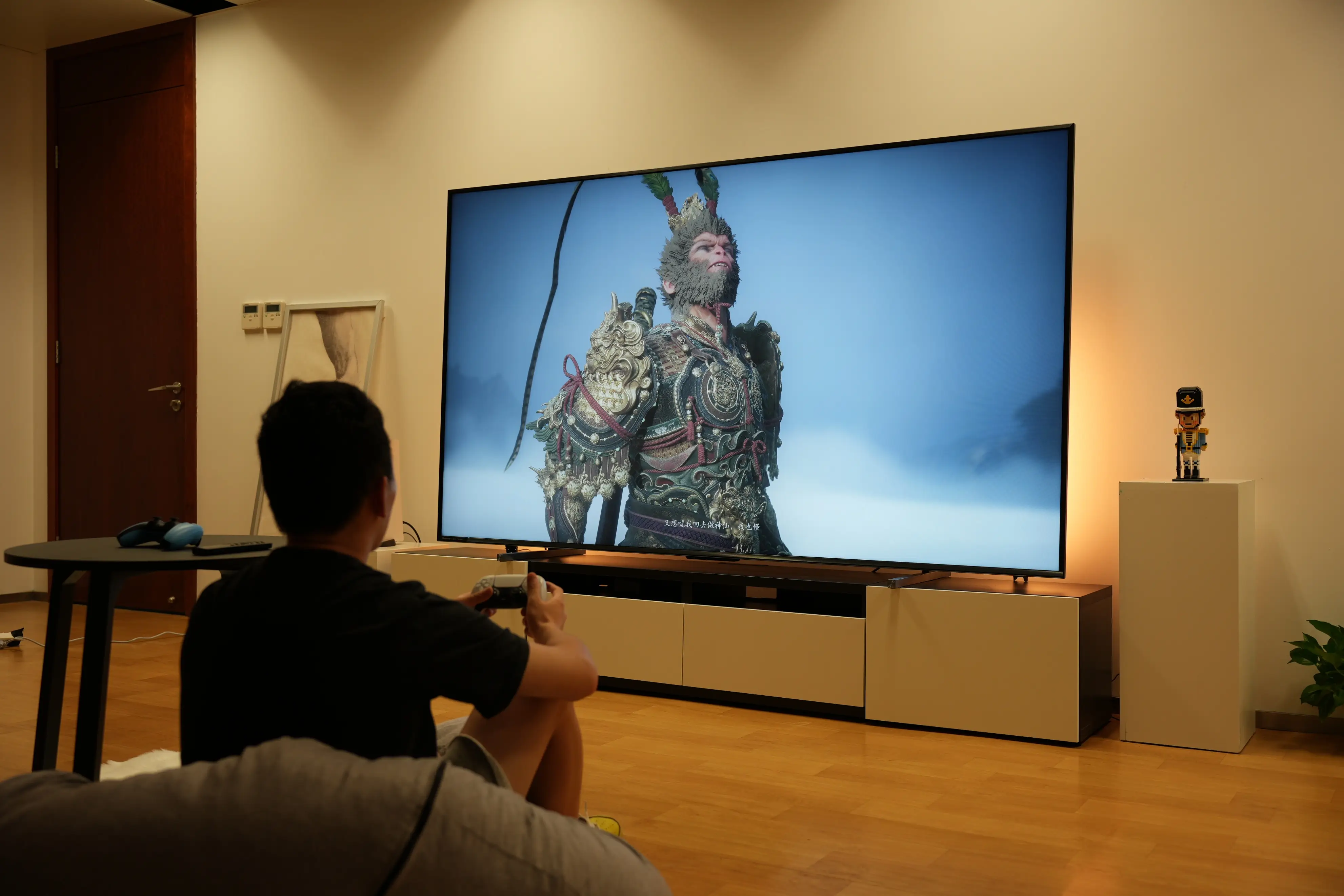 电视选购指南2020知乎_电视屏幕选购_