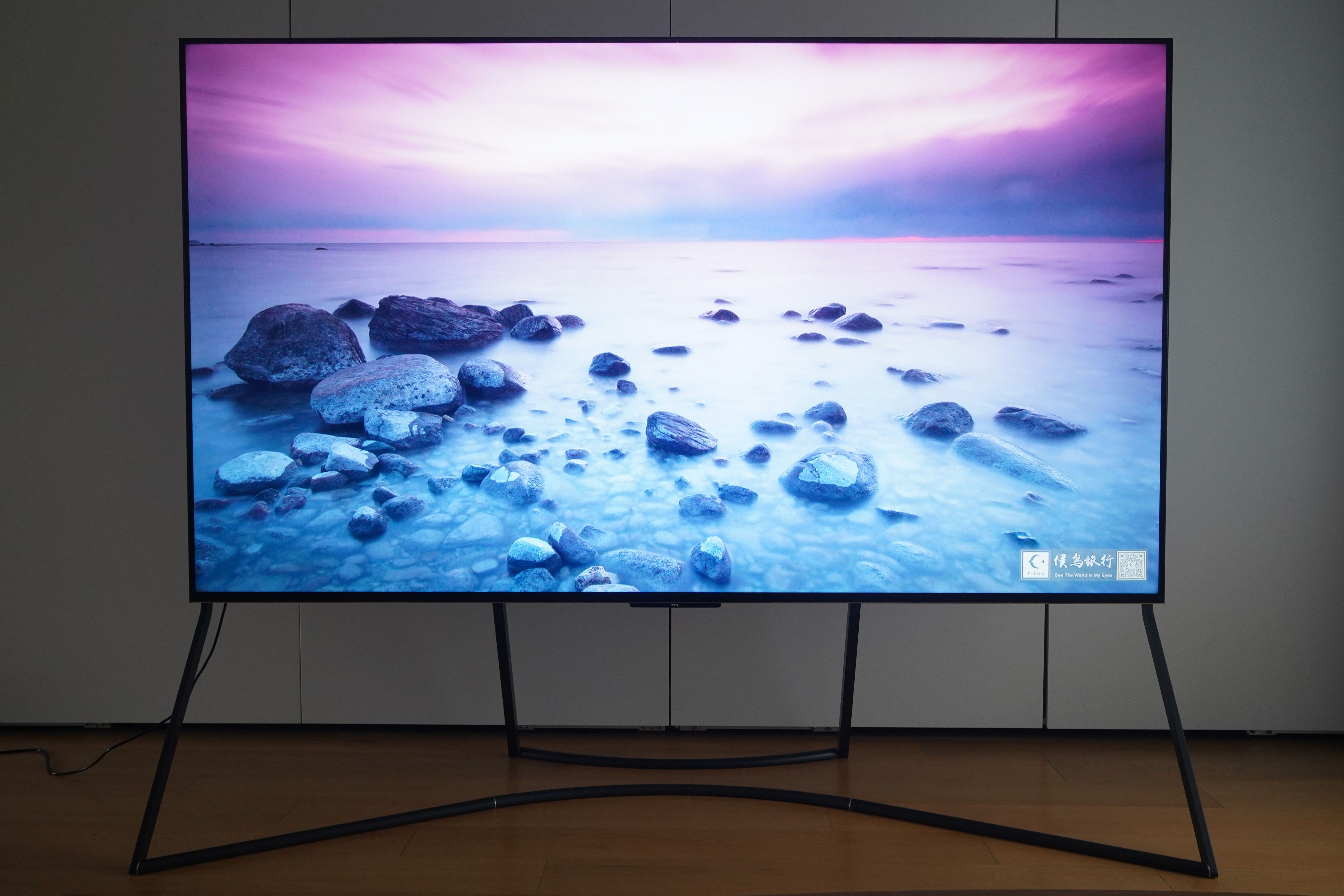 电视选购指南2020知乎__电视屏幕选购