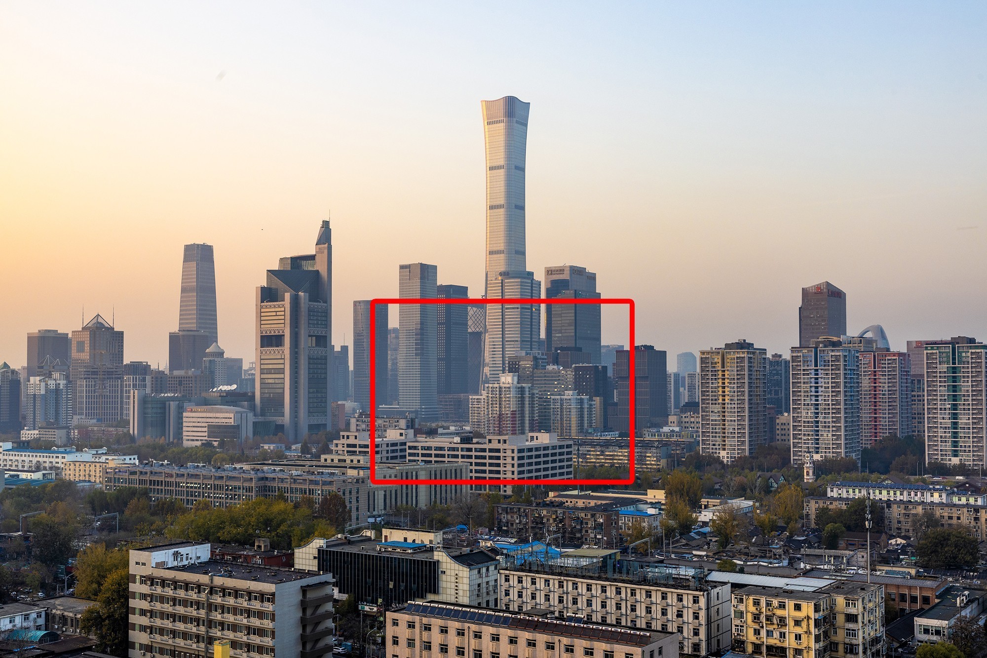 发烧友的第一台全画幅 佳能EOS R6 Mark II是否适合？